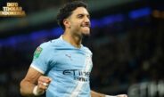 Pep Guardiola Siapkan Omar Marmoush Jadi Senjata Rahasia Manchester City